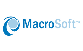 Macrosoft Inc