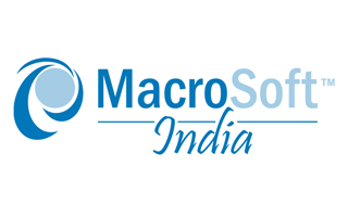 Macrosoft IT Solutions India Pvt