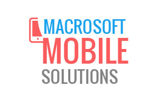 Macrosoft’s Mobile