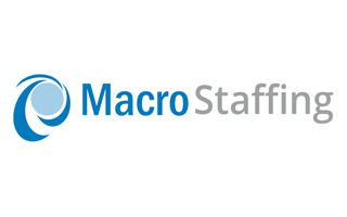 Macrosoft's Macrostaffing