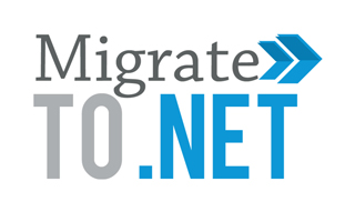 Macrosoft's Migrateto.Net