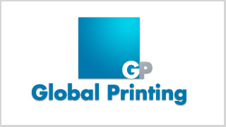 Globalprinting