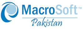 Macrosoft Pakistan